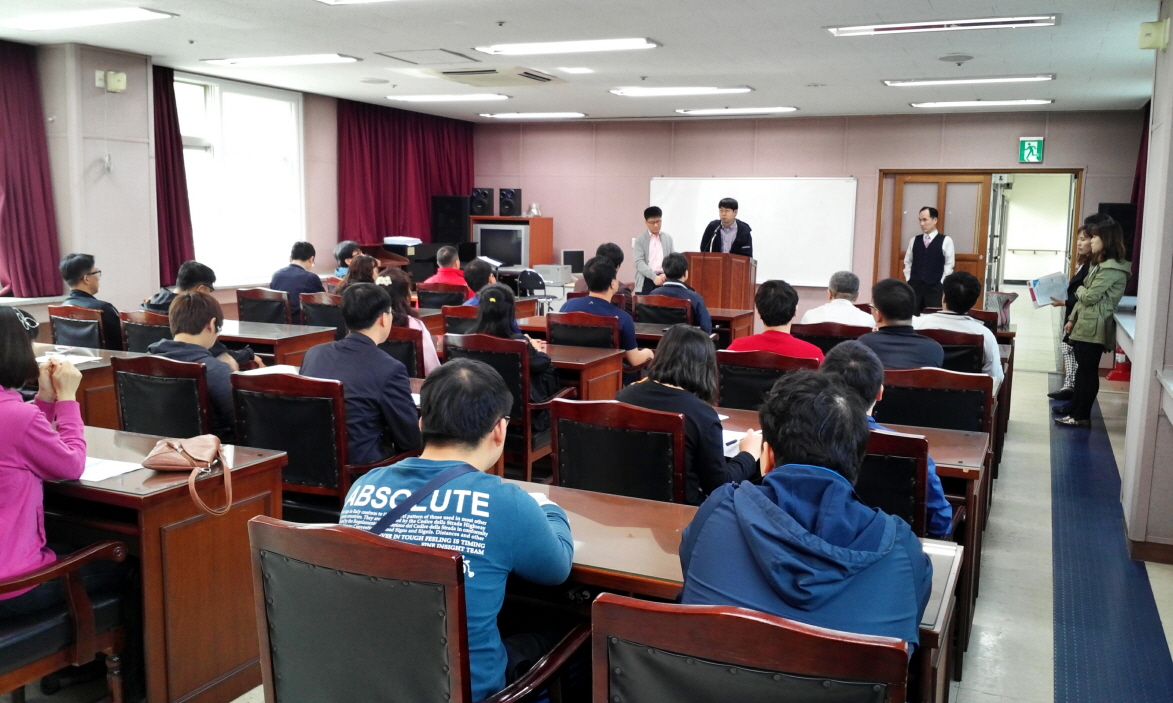 서울맹학교 이동 직업평가  썸네일
